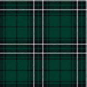 Tartan Cards in Various tartans