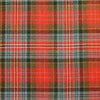 Tartan Cards in Various tartans