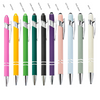 Glen Innes Highlands Stylus Pen