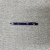Glen Innes Highlands Stylus Pen