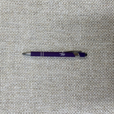 Glen Innes Highlands Stylus Pen