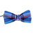 Glen Innes Tartan Headband