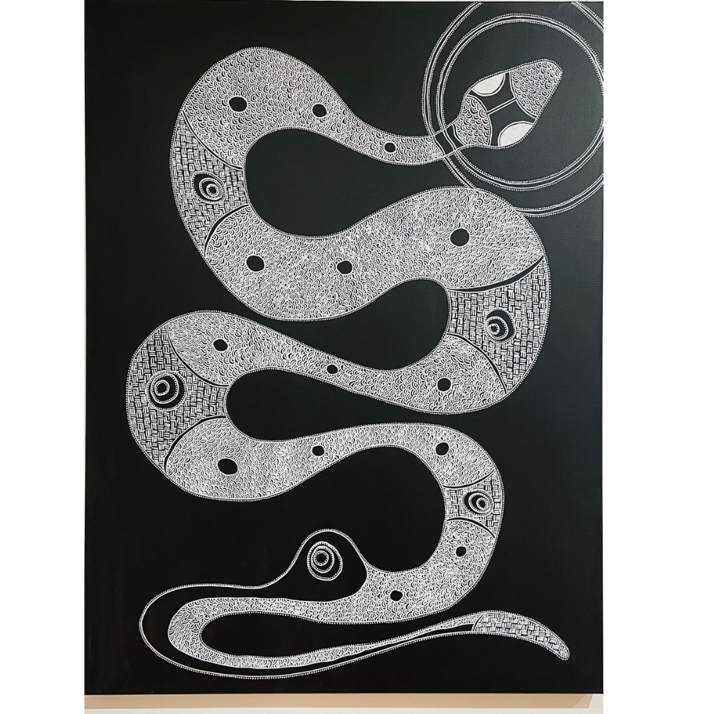 Small Cards by Bob Blair