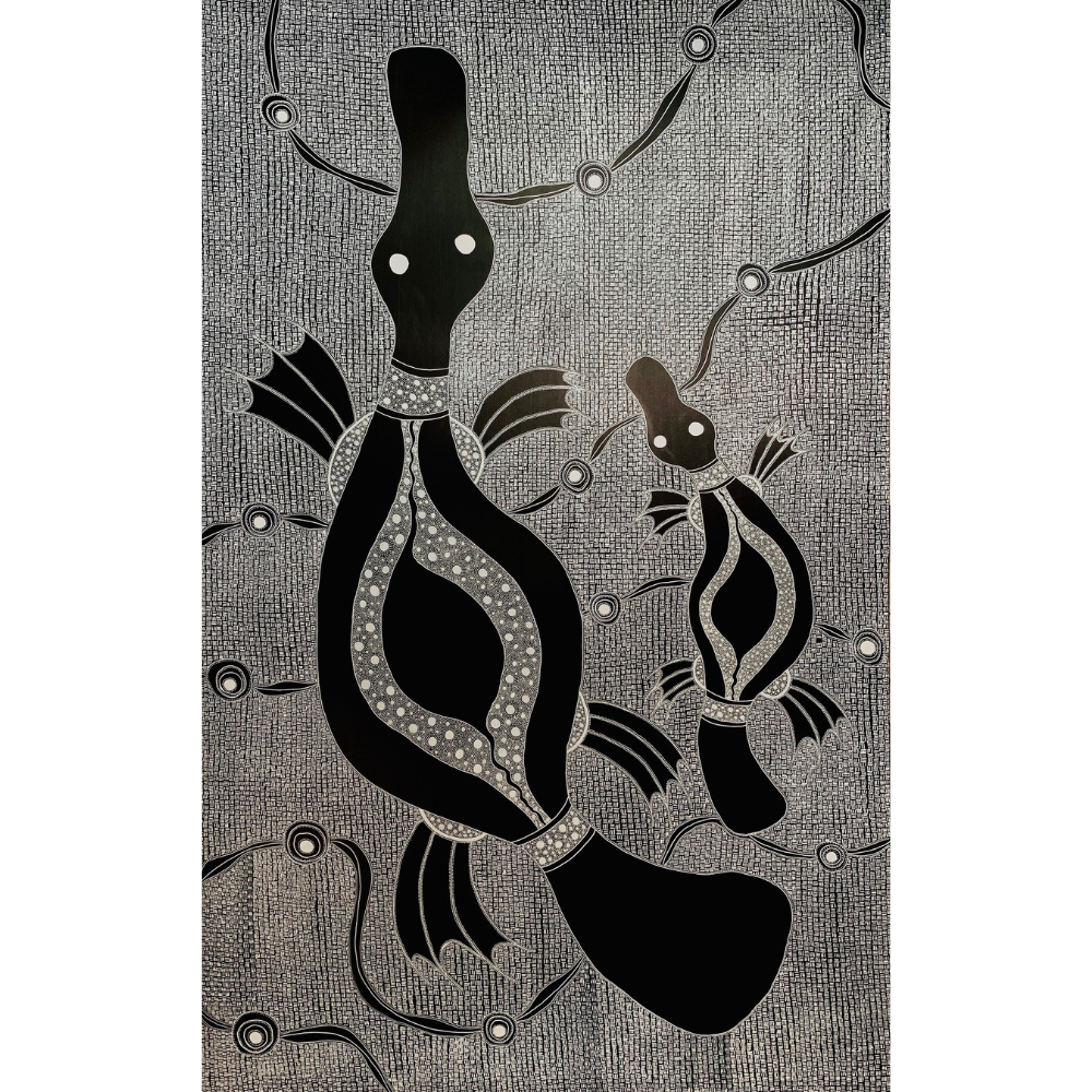 Small Cards by Bob Blair