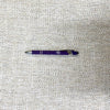 Glen Innes Highlands Stylus Pen