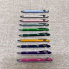 Glen Innes Highlands Stylus Pen