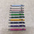 Glen Innes Highlands Stylus Pen