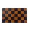 Checkered Chopping Board