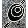 Small Cards by Bob Blair