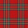 Tartan Cards in Various tartans
