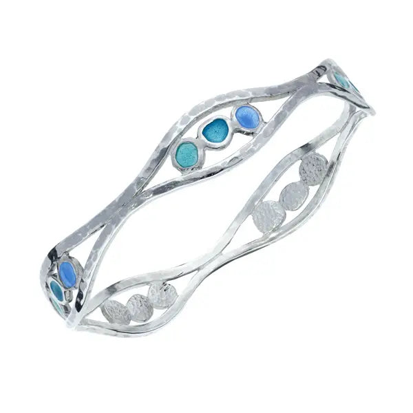 Glas Mor Tamar Bangle