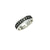 Runic Ring