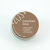 Organic Herbal Lip Balm 15 ml
