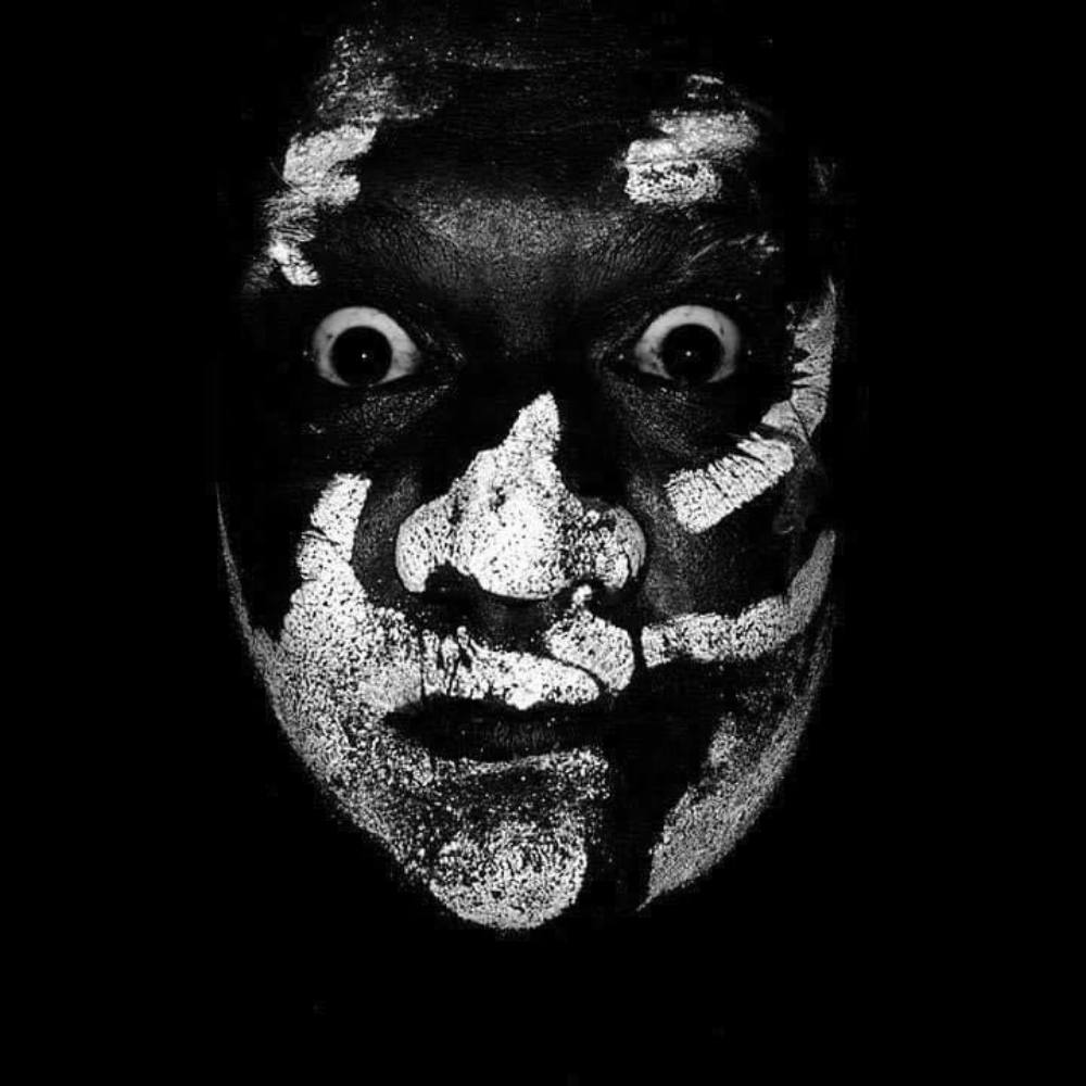 Small Cards by Bob Blair