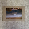 Photo Cards by Local Photographer Susan Jarman