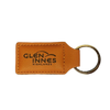 Key Fob with Glen Innes Highlands