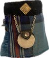 Kilt Cooler in Various tartans