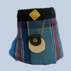 Kilt Cooler in Various tartans