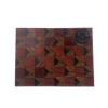 4 Wood Chopping Board II