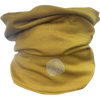 Neck Warmer Snood/ Shrug 100% Merino Wool