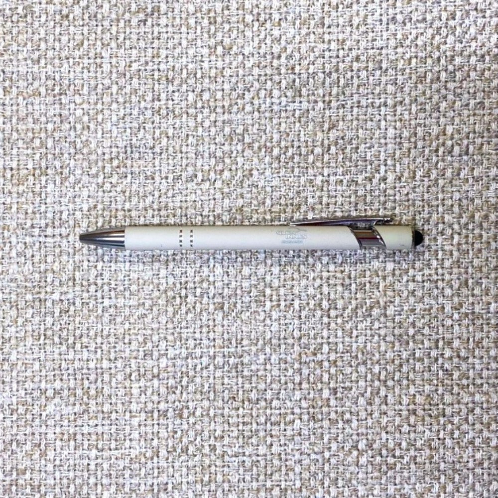 Glen Innes Highlands Stylus Pen