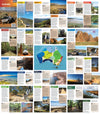 Australia Map