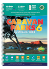 Caravan Parks 6