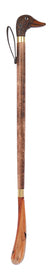 Duck Shoe Horn