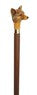 Fox Moulded Stick