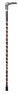 Staghorn Spiral Stick