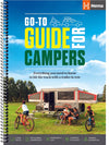 Go-To Guide for Campers