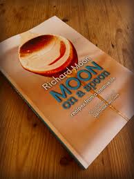 Moon on a Spoon book by Richard Moon