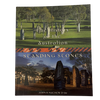 The History of the Australian Standing Stones
