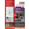 Brisbane & Region Map