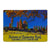 Lenticular Magnet Autumn at Balancing Rock
