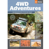 4WD Adventures (2nd Edition)