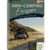 4WD + Camping Escapes South East Queensland (1st Edition)