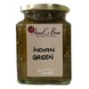 AnneE's Brew Chutney and Relish Range
