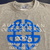 Australian Celtic Festival 2023 T- Shirt