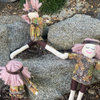 Adventure Doll