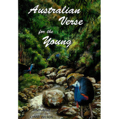 Australian-verse-for-the-