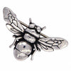 Bee brooch – PB885