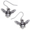 St Justin Bee earrings – PE885