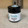 Koala Black Honey 250 gm