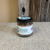 Koala Black Garlic Salt 100 gm
