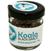 Koala Black Garlic Salt 36 gm
