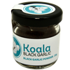Koala Black Garlic Powder 20g net