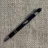 Glen Innes Highlands Stylus Pen