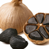 Koala Black Garlic Bulbs