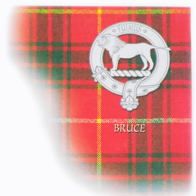 Bruce
